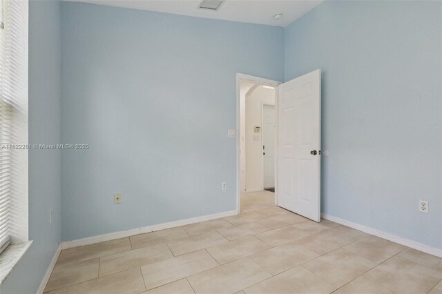 1101 SE 20th Rd, Homestead, FL 33035 - photo 16