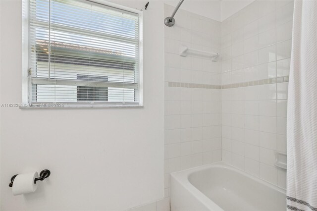 1101 SE 20th Rd, Homestead, FL 33035 - photo 18