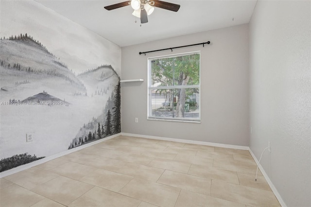 1101 SE 20th Rd, Homestead, FL 33035 - photo 19