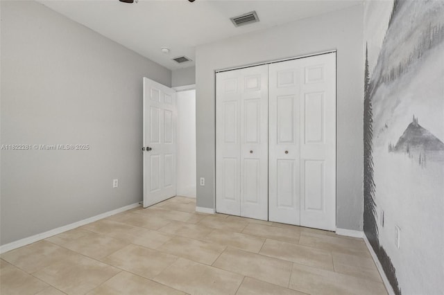 1101 SE 20th Rd, Homestead, FL 33035 - photo 20