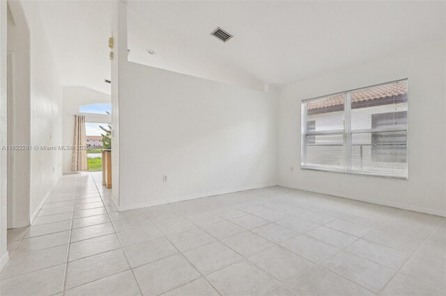 1101 SE 20th Rd, Homestead, FL 33035 - photo 21