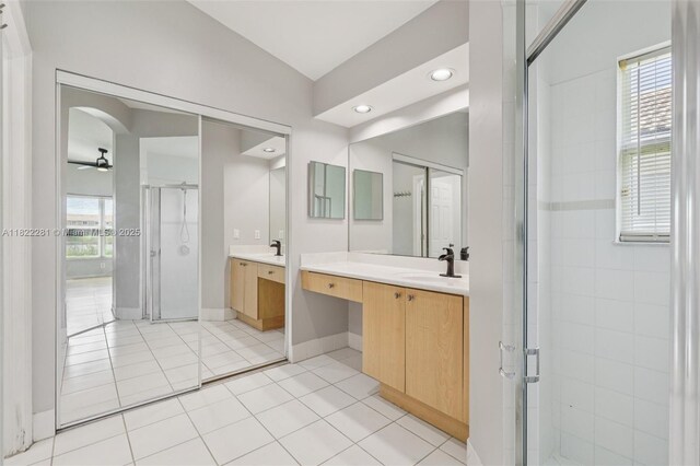 1101 SE 20th Rd, Homestead, FL 33035 - photo 23
