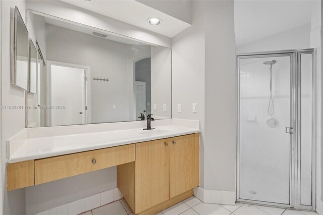 1101 SE 20th Rd, Homestead, FL 33035 - photo 26