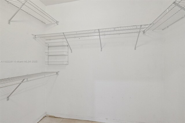 1101 SE 20th Rd, Homestead, FL 33035 - photo 27