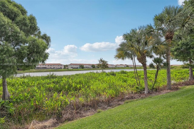 1101 SE 20th Rd, Homestead, FL 33035 - photo 28