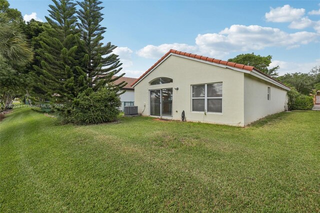 1101 SE 20th Rd, Homestead, FL 33035 - photo 29