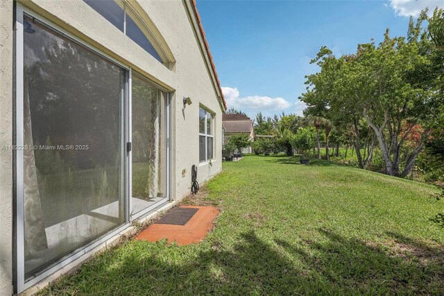 1101 SE 20th Rd, Homestead, FL 33035 - photo 30
