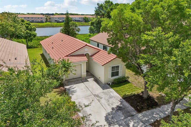 1101 SE 20th Rd, Homestead, FL 33035 - photo 32