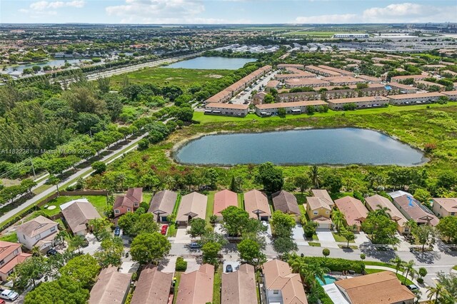 1101 SE 20th Rd, Homestead, FL 33035 - photo 33