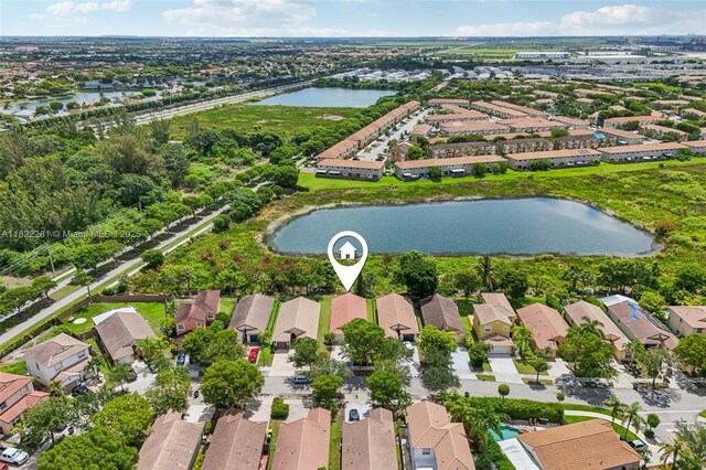1101 SE 20th Rd, Homestead, FL 33035 - photo 34