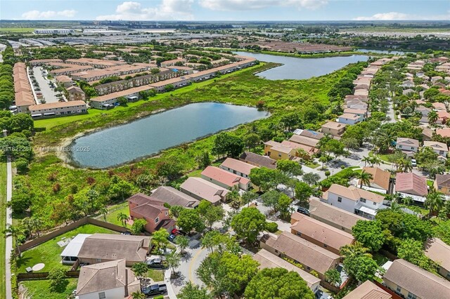1101 SE 20th Rd, Homestead, FL 33035 - photo 35