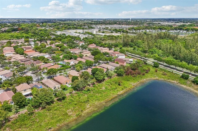 1101 SE 20th Rd, Homestead, FL 33035 - photo 36