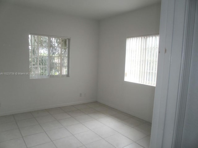 4812 Washington St Unit 8, Hollywood, FL 33021 - view of empty room