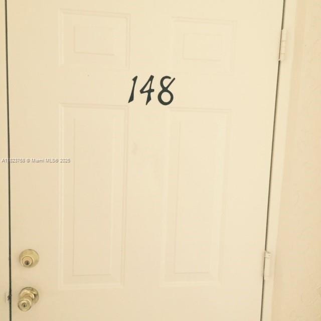 4812 Washington St Unit 8, Hollywood, FL 33021 - detailed view