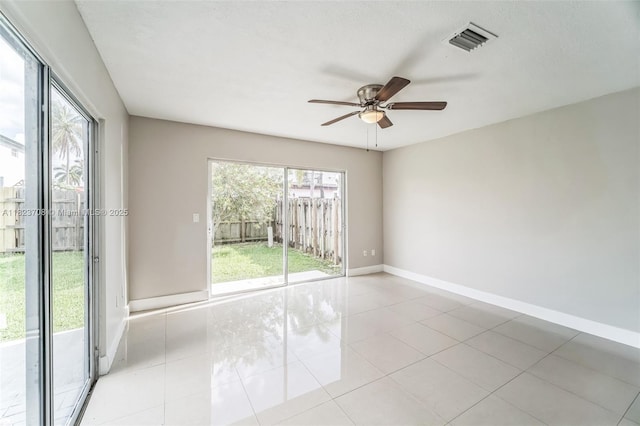 12259 SW 250th St, Homestead, FL 33032 - photo 4