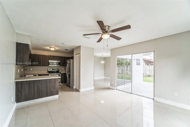 12259 SW 250th St, Homestead, FL 33032 - photo 6
