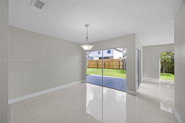 12259 SW 250th St, Homestead, FL 33032 - photo 7