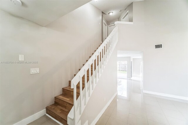 12259 SW 250th St, Homestead, FL 33032 - photo 9