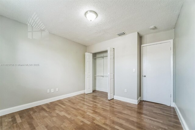 12259 SW 250th St, Homestead, FL 33032 - photo 10