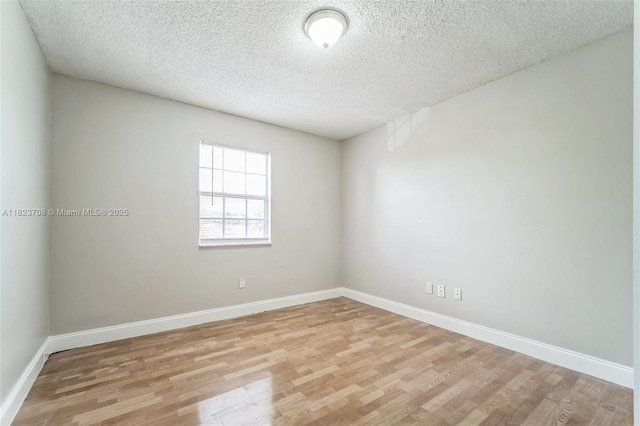 12259 SW 250th St, Homestead, FL 33032 - photo 11