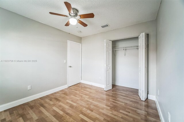 12259 SW 250th St, Homestead, FL 33032 - photo 12