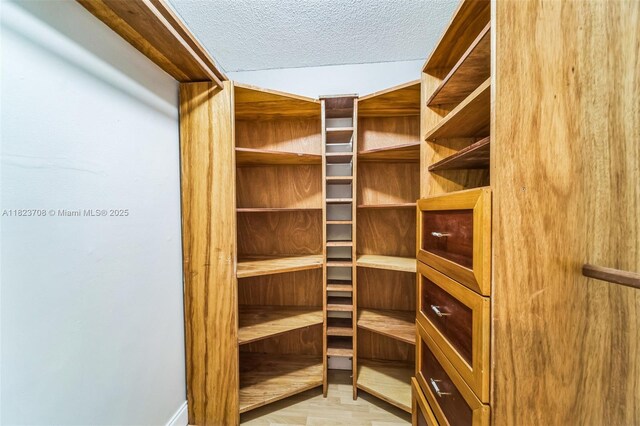 12259 SW 250th St, Homestead, FL 33032 - photo 16