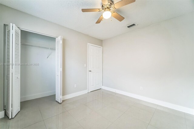 12259 SW 250th St, Homestead, FL 33032 - photo 17
