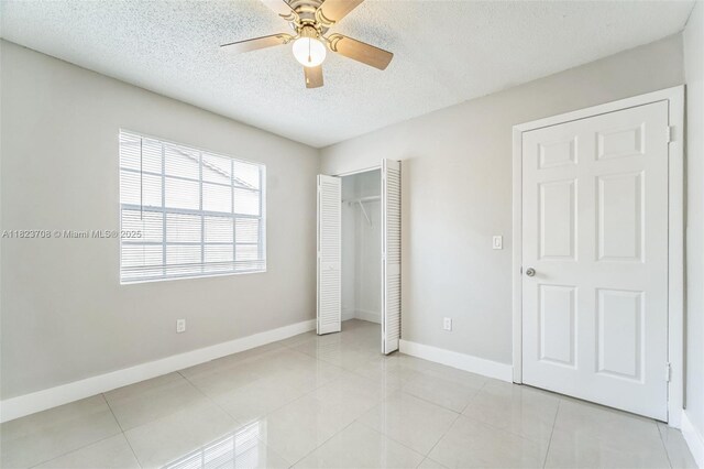 12259 SW 250th St, Homestead, FL 33032 - photo 18