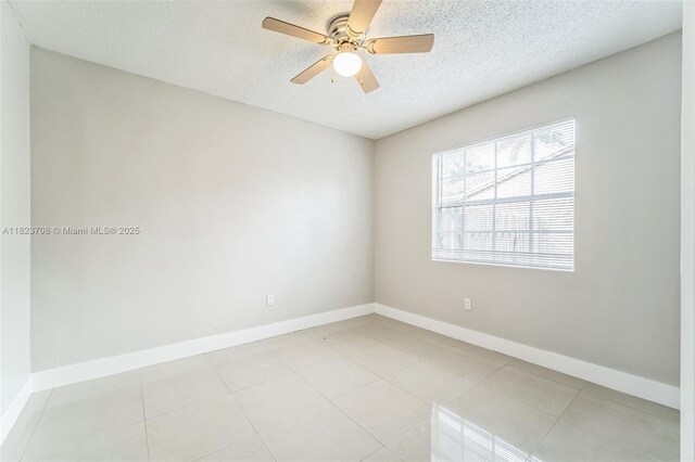12259 SW 250th St, Homestead, FL 33032 - photo 19