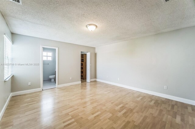 12259 SW 250th St, Homestead, FL 33032 - photo 24