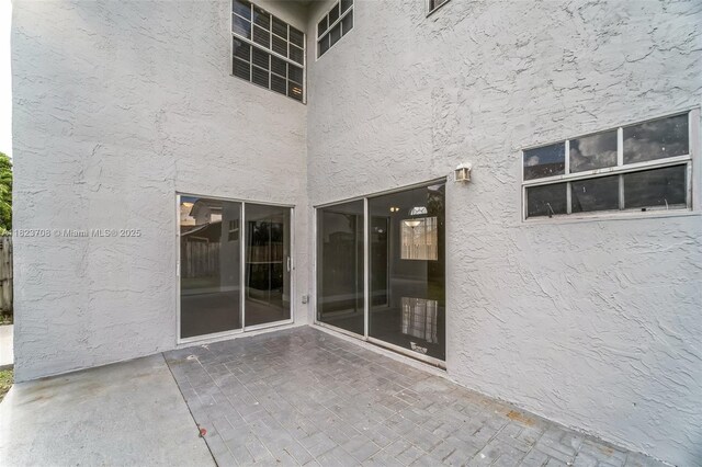 12259 SW 250th St, Homestead, FL 33032 - photo 26