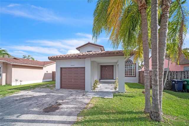 12259 SW 250th St, Homestead, FL 33032 - photo 27