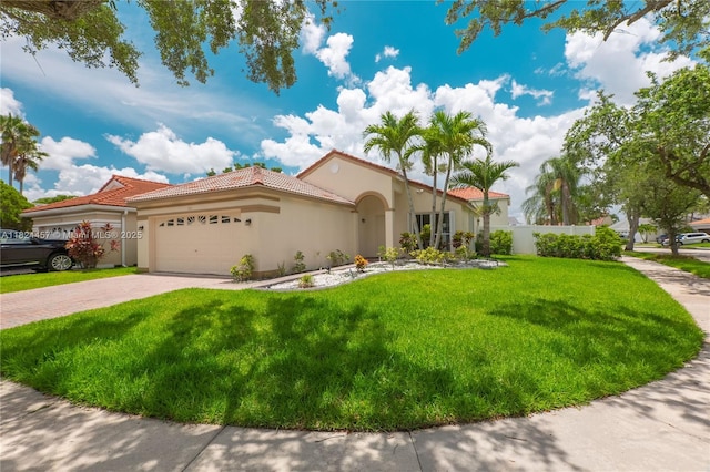 922 Falling Water Rd, Weston, FL 33326 - photo 2