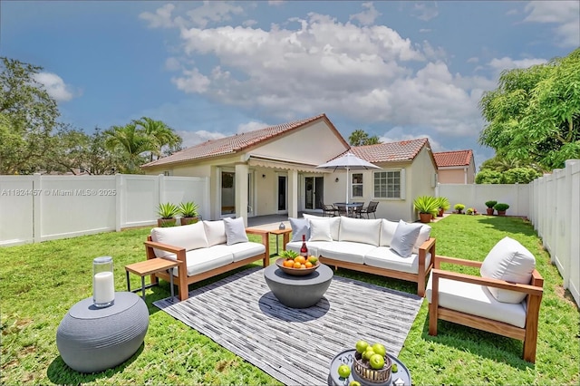 922 Falling Water Rd, Weston, FL 33326 - photo 3