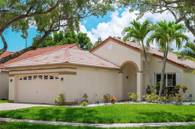 922 Falling Water Rd, Weston, FL 33326 - photo 4