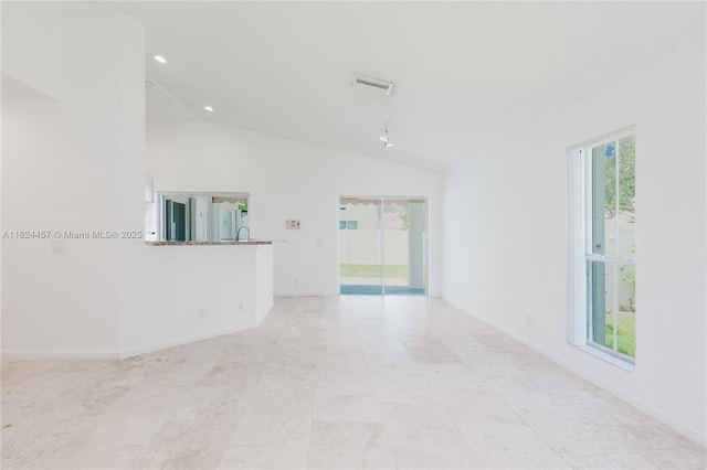 922 Falling Water Rd, Weston, FL 33326 - photo 5