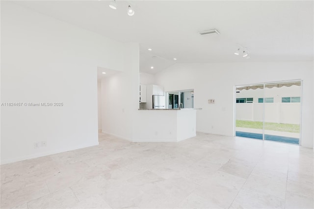 922 Falling Water Rd, Weston, FL 33326 - photo 6