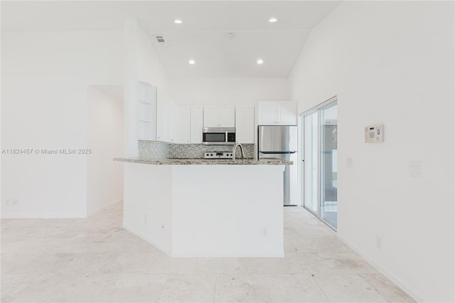 922 Falling Water Rd, Weston, FL 33326 - photo 8
