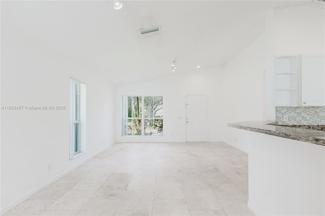 922 Falling Water Rd, Weston, FL 33326 - photo 13