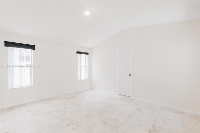922 Falling Water Rd, Weston, FL 33326 - photo 15