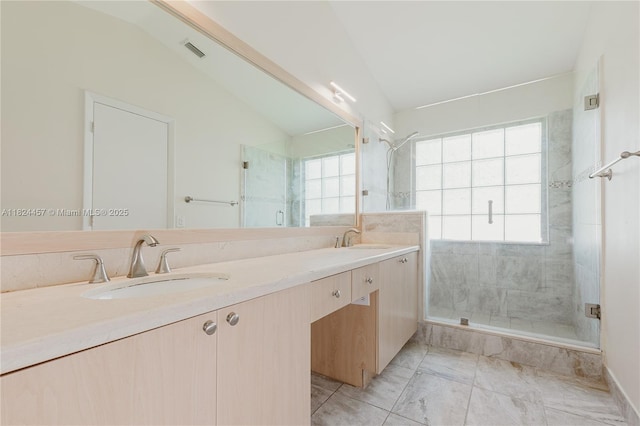 922 Falling Water Rd, Weston, FL 33326 - photo 16