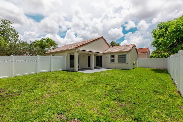922 Falling Water Rd, Weston, FL 33326 - photo 17