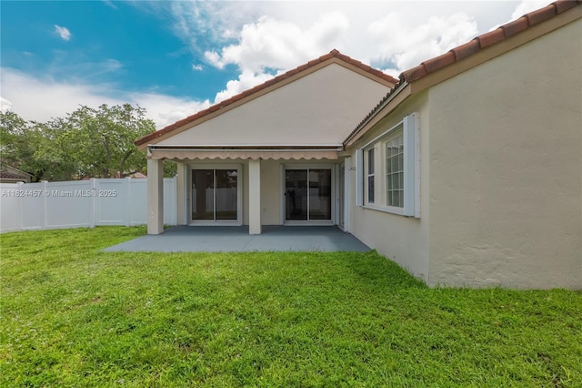 922 Falling Water Rd, Weston, FL 33326 - photo 18