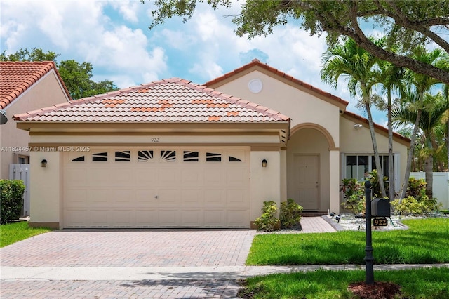 922 Falling Water Rd, Weston, FL 33326 - photo 19