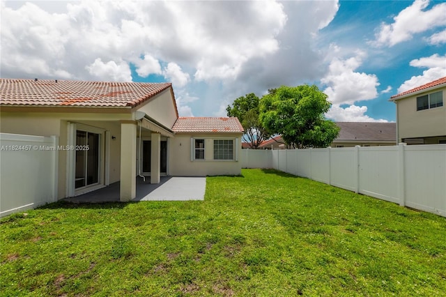 922 Falling Water Rd, Weston, FL 33326 - photo 20