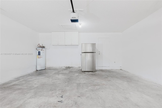 922 Falling Water Rd, Weston, FL 33326 - photo 22