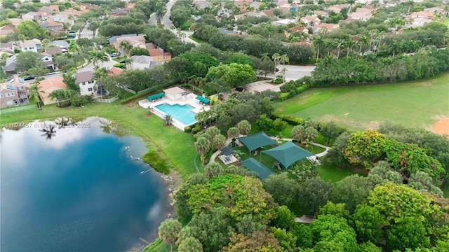 922 Falling Water Rd, Weston, FL 33326 - photo 24
