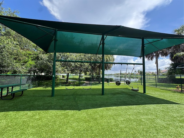922 Falling Water Rd, Weston, FL 33326 - photo 26