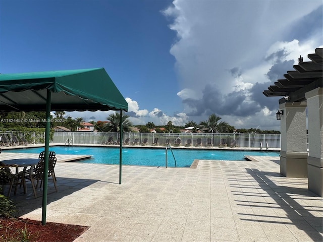 922 Falling Water Rd, Weston, FL 33326 - photo 29
