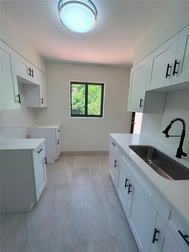 2971 NW 179th St, Miami Gardens, FL 33056 - photo 1